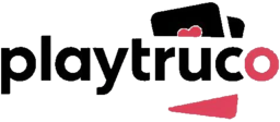 app-react-old.pages.dev favicon